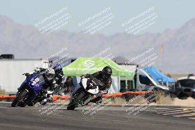 media/Oct-26-2025-Race Pace (Sun) [[c1447ca738]]/Non Verified (1st 20 Minutes of every Hour)/3-Turn 16 (11am)/